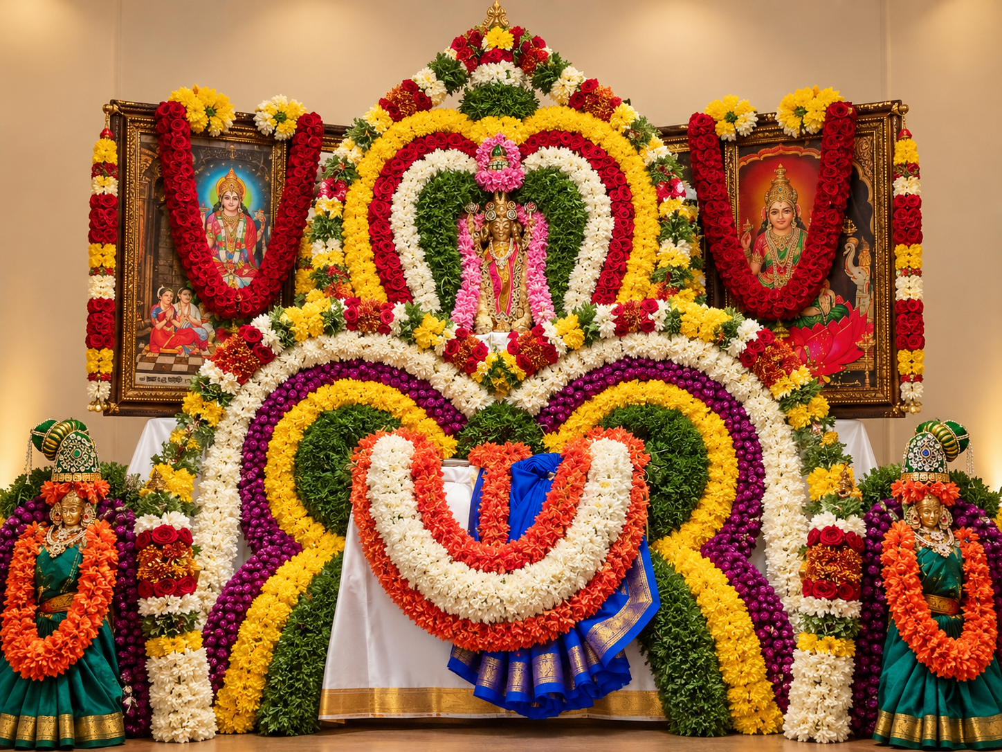 Alankara